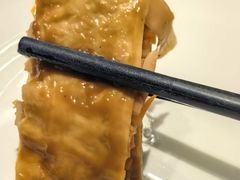 -老绍兴养和饭店(向阳不夜城店)