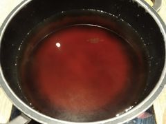 -吉野家(群力王府井店)