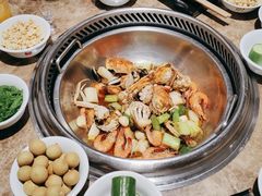 -七欣天香辣蟹火锅(苏州相城VIP总店)