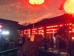 -厨房好味(滨江店)