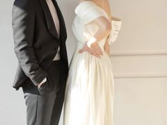 -艺匠摄影ARTIZ STUDIO(大连店)