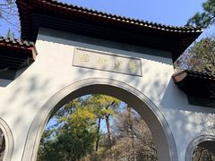 -灵顺寺