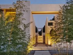 -丹江风景名胜区