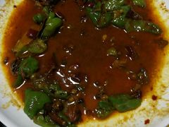 -老味道1992(武当山店)