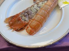 -聚福宝合苑食府(南头镇店)