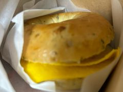 -星巴克(南京汉中环亚广场店)