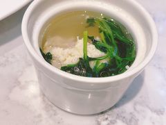 -双东酒店(东关街店)