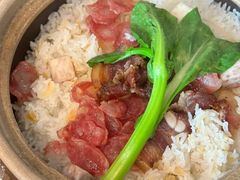 -烹然四季椰子鸡火锅(姚家园万象汇店)