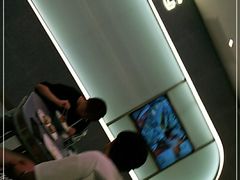 -小杨生煎(湟普汇店)