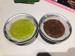 -ABC Cooking Studio(上海环球金融中心店)