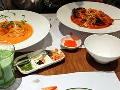 -CAPARESH開府莱舍(望京金辉店)