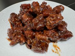 -驻海渔市(置信店)