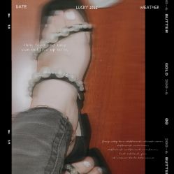 -RL Nail·瑞丽美甲美睫品牌原创店