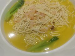 -赛德大酒店(邗江中路店)