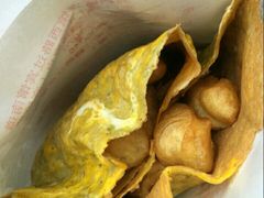 素皮-盛扬煎饼果子(总店)