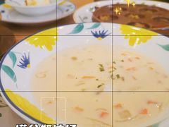 -萨莉亚意式餐厅(南京环亚凯瑟琳广场店)