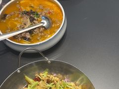 -老山东·山东菜(鲁菜名店)