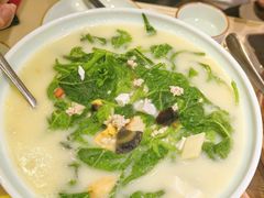 -味妙顺德厨房(绿地缤纷城店)