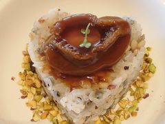 -南海渔村(珠江新城店)