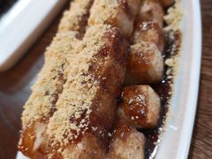 -壹块捌烧烤(灯市口店)