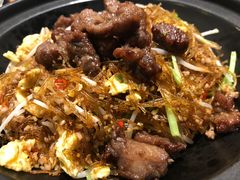 -铜锣湾·有麝自然香(长嘉汇购物公园店)