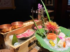 -牛道·和牛九食(市府恒隆广场店)