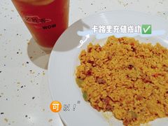 -必胜客(WOW中心城店)