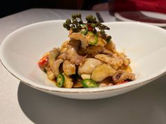 -民国红公馆(老门东店)