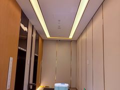 -迪麦家居生活广场(迎水西道店)