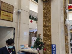 -维也纳国际酒店·广西桂林中山路店