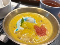 -桃桃厨房(公明店)