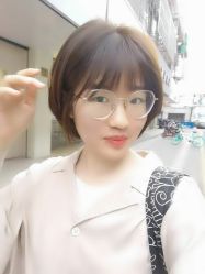 -名品美发