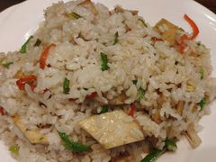 -韩食代烧烤(龙华路美食街店)