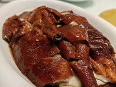 -清心鸡沙田乳鸽店·非遗传承(石溪店)