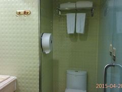 -维也纳国际酒店·佛山南海千灯湖桂城地铁站店