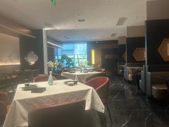 -苏淮景·苏闽融创菜·海鲜(原空港井河轩店)