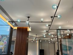 -南太湖山庄·四季轩&国风堂中餐厅