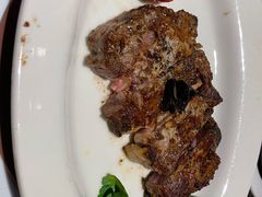 -西堤牛排(北京国瑞店)