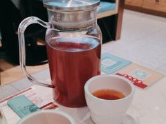 -川人百味(亿合城店)