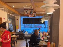 -管氏翅吧(国展店)
