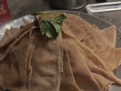 -鹿鸣山草本茶香火锅(园西路店)