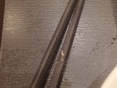 -永和大王(蛙嫩鸡香煲煲鲜·军博店)