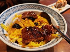 -一本料理(西溪天街店)