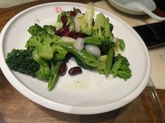 -小吊梨汤·北京菜(香山店)