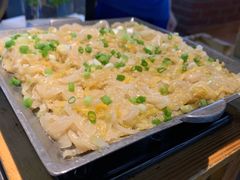-很久以前羊肉串(朝阳路店)