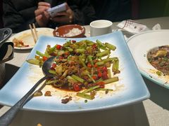 -长湘居(数码大厦店)