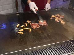 -西小排(来福士广场店)
