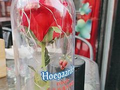 -霸气大叔干锅鸭头·龙虾烧烤·川菜·赛事直播(三里屯店)