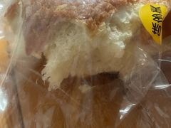 -味多美蛋糕(金顶街店)