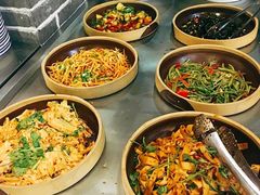 -老南昌粉面馆(绳金塔店)